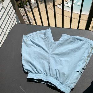 Adidas Running Short